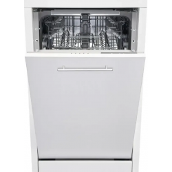 Mașină de spălat vase încorporată FBDW 5410 A-1